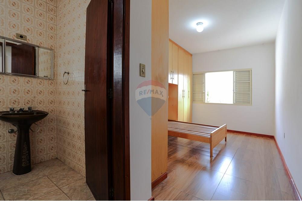 Casa - Alugar - Mogi das Cruzes , São Paulo - R. Franz Steiner 242-41.jpg - 630281074-55