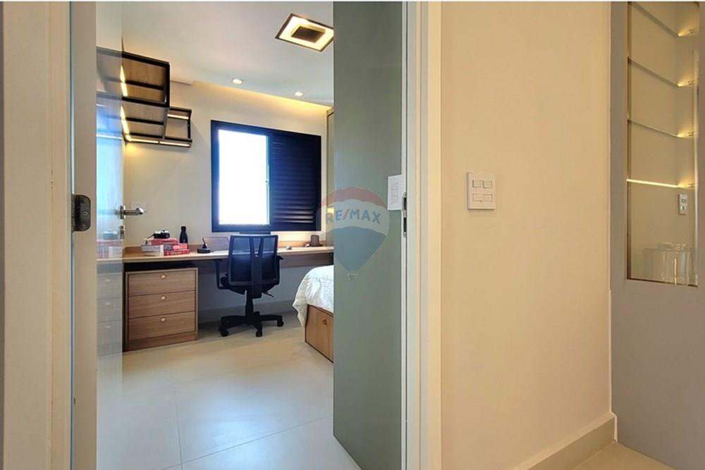 Apartamento - Venda - São Caetano do Sul , São Paulo - 20251211_151054.jpg - 630331035-22