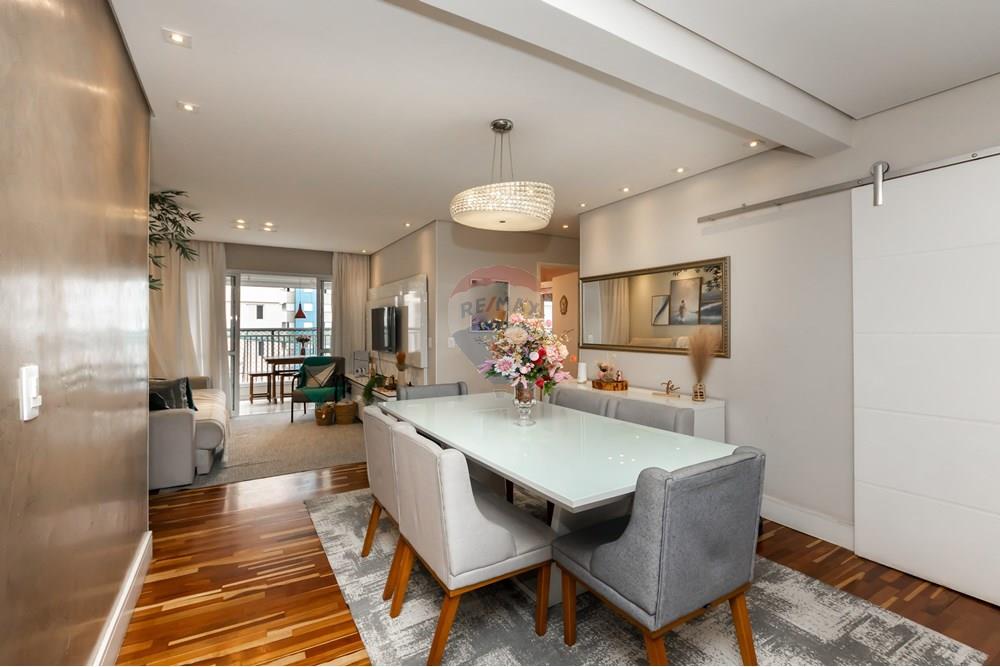 Apartamento - Venda - Santo André , São Paulo - IMG_75813101.jpg - 630821063-10