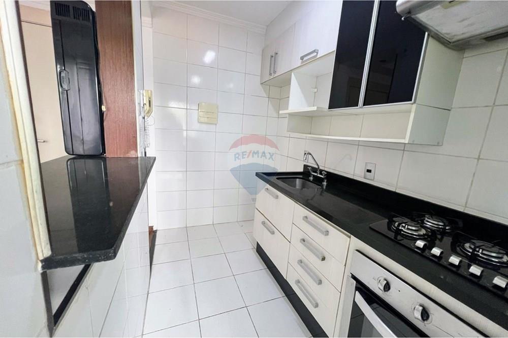 Apartamento - Alugar - Guarulhos , São Paulo - WhatsApp Image 2026-01-20 at 20.14.32 (3).jpeg - 630251010-488