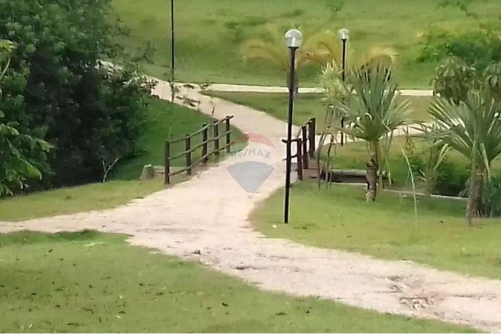 Casa de Condomínio - Venda - Sorocaba , São Paulo - 27.jpg - 630601309-17