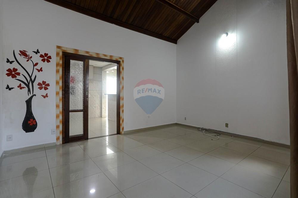 Casa - Venda - Mogi das Cruzes , São Paulo - Rua Dimas da Silva Rocha, 204 - Mogi Moderno - Remax-2-8.jpg - 630281041-159