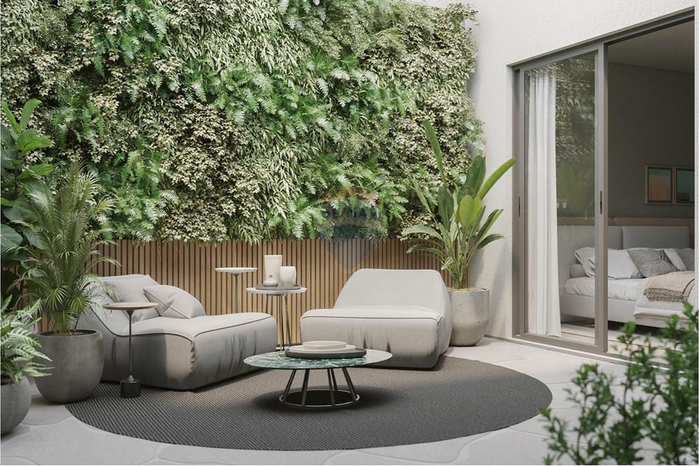 Apartamento - Venda - Rio de Janeiro , Rio de Janeiro - PIIMO_NS245 10 - GARDEN SUITE_LR0.jpg - 630411002-225