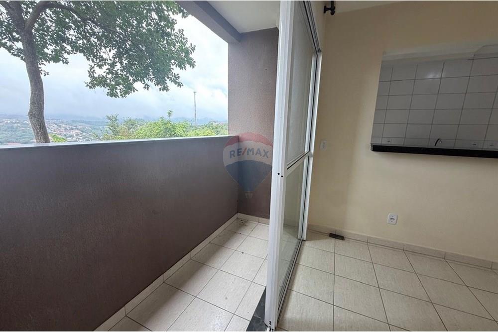 Apartamento - Alugar - Cabreúva , São Paulo - WhatsApp Image 2025-12-02 at 11.26.03 (20).jpeg - 630531001-1092