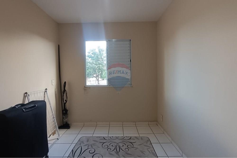 Apartamento - Venda - Lins , São Paulo - 07.jpeg - 630511023-58