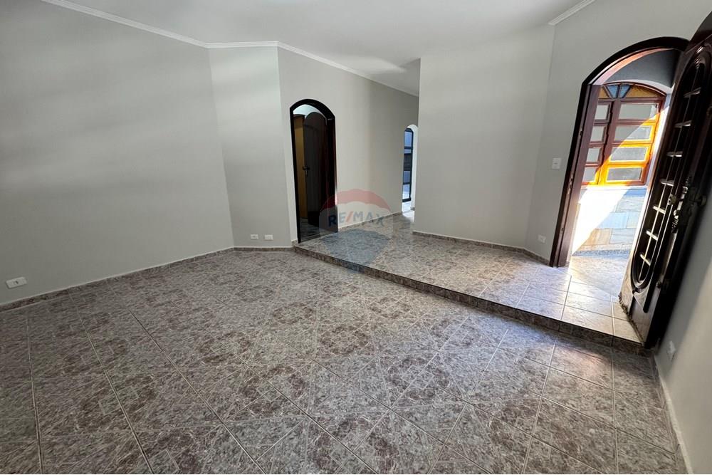 Casa - Venda - Guarulhos , São Paulo - IMG_0685.jpeg - 630251001-911