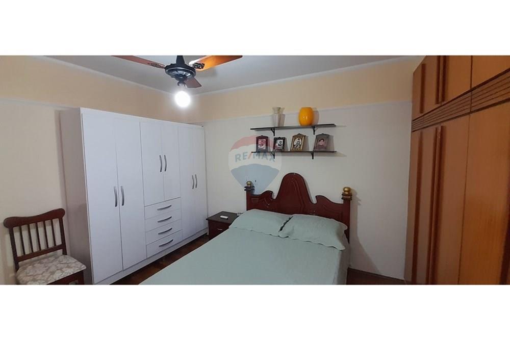 Apartamento - Venda - São José do Rio Preto , São Paulo - Quarto 3.jpg - Quarto - 631381002-84