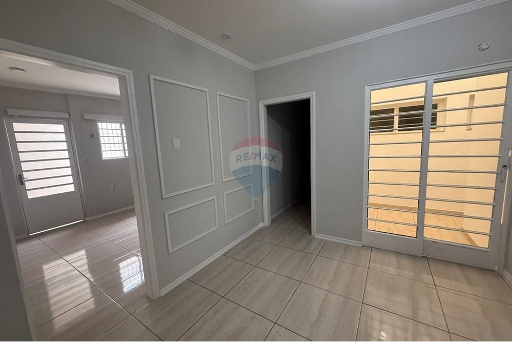 Cj. Comercial/ Sala - Alugar - Itu , São Paulo - WhatsApp Image 2025-10-09 at 16.13.41 (1).jpeg - 631281008-183