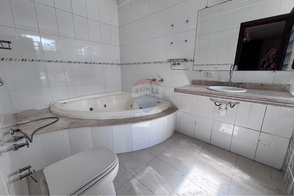 Sobrado - Alugar - Botucatu , São Paulo - WhatsApp Image 2026-02-18 at 11.17.25 (4).jpeg - 630111007-1415