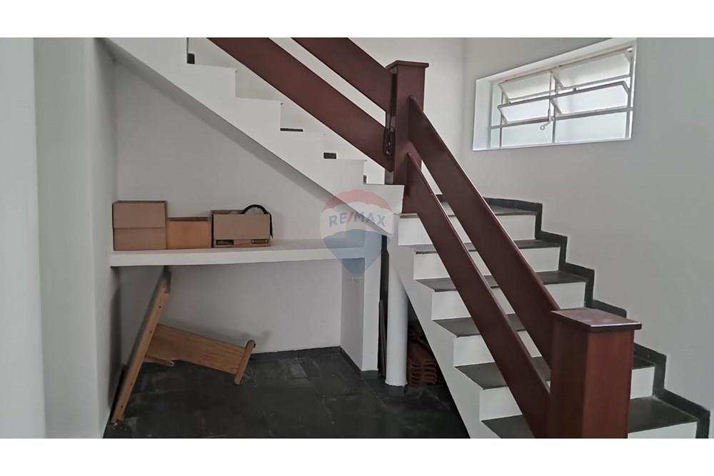 Casa - Alugar - Itu , São Paulo - WhatsApp Image 2025-07-24 at 10.16.10.jpeg - 631281008-167