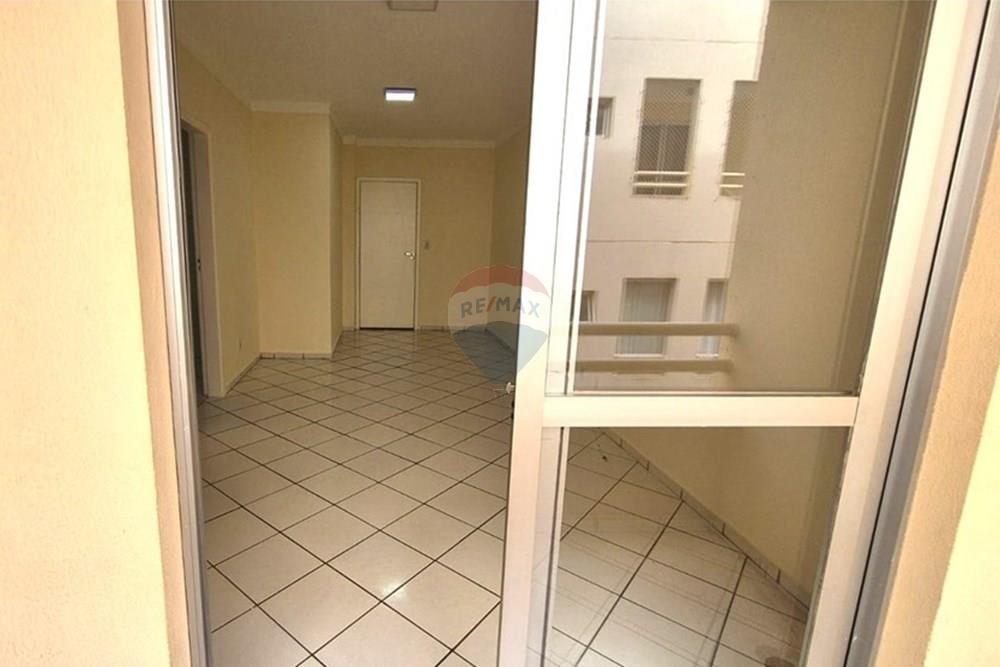 Apartamento - Venda - São José do Rio Preto , São Paulo - 03 sala a.jpeg - 630401013-143
