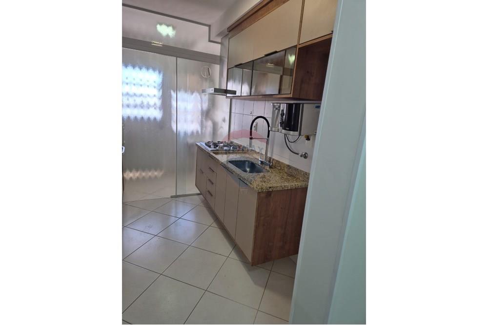 Apartamento - Alugar - Sorocaba , São Paulo - 2464cb11-c347-4f70-9ca7-2019b10a00bf.jpg - 630591247-9