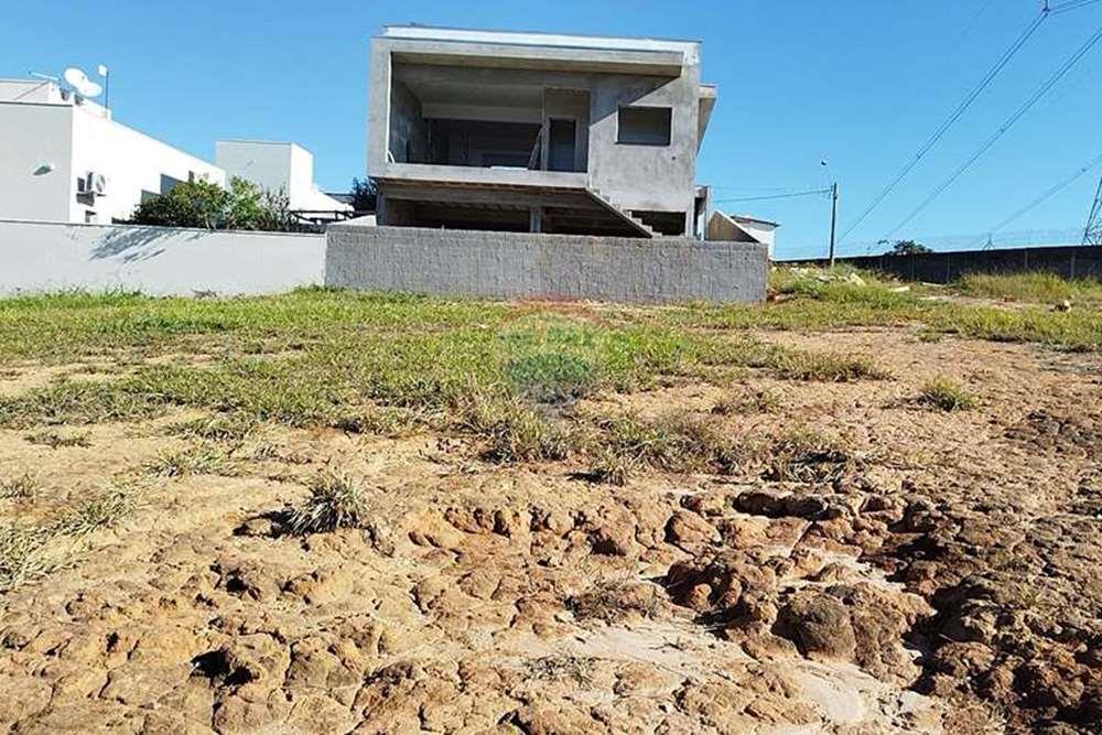 Terreno - Venda - Itupeva , São Paulo - 20240529_144551_fbe2a51.jpg - 630531013-1