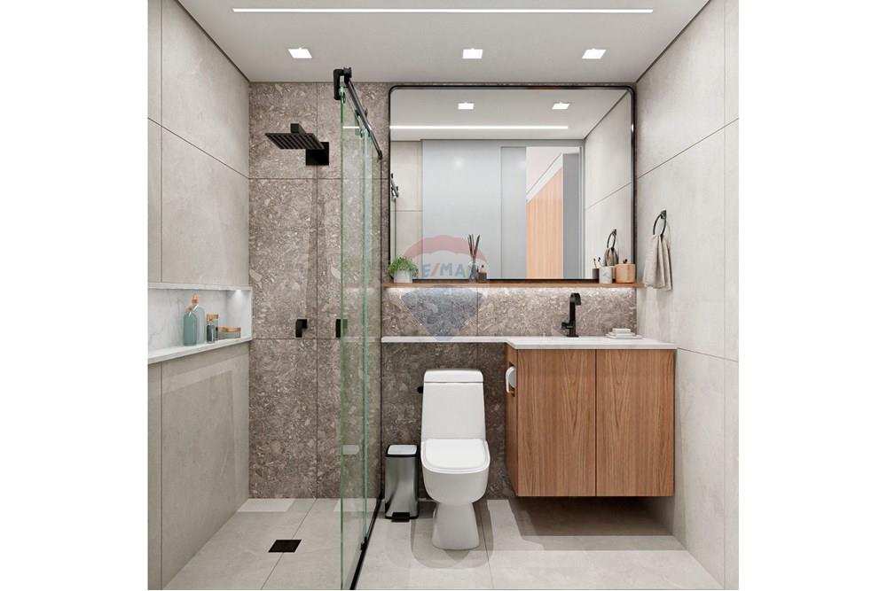 Apartamento - Venda - Santo André , São Paulo - WhatsApp Image 2025-09-24 at 15.14.16 (1).jpeg - 630751053-151