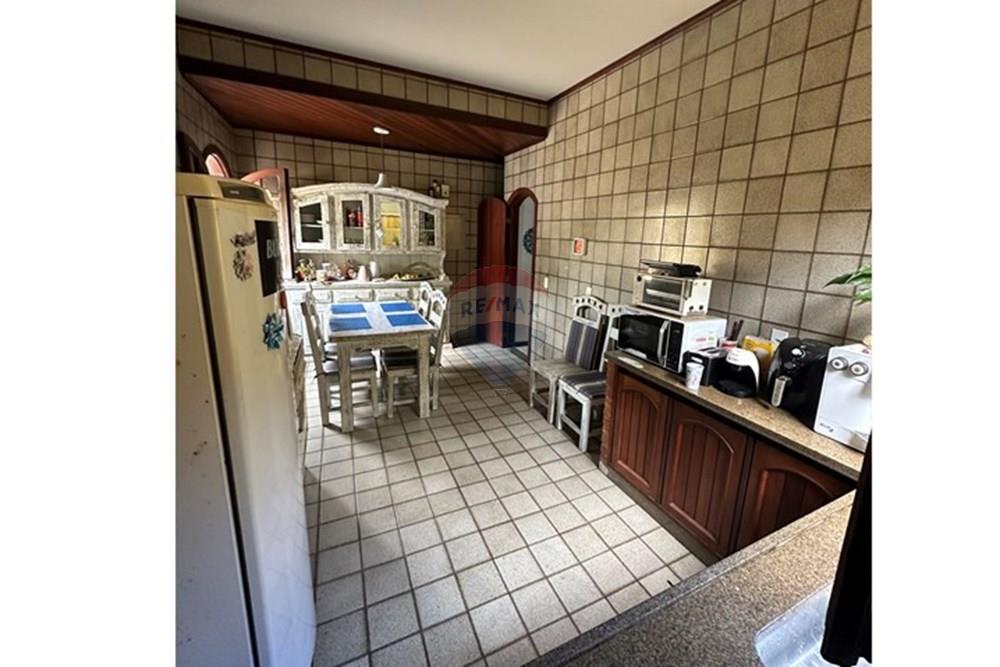 Casa de Condomínio - Venda - Armação dos Búzios , Rio de Janeiro - IMG_2837.jpg - 630391151-7