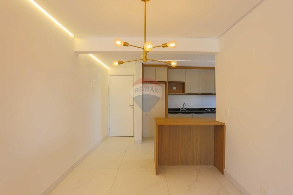 Apartamento - Venda - Sorocaba , São Paulo - IMG_4355.jpg - 630601011-120