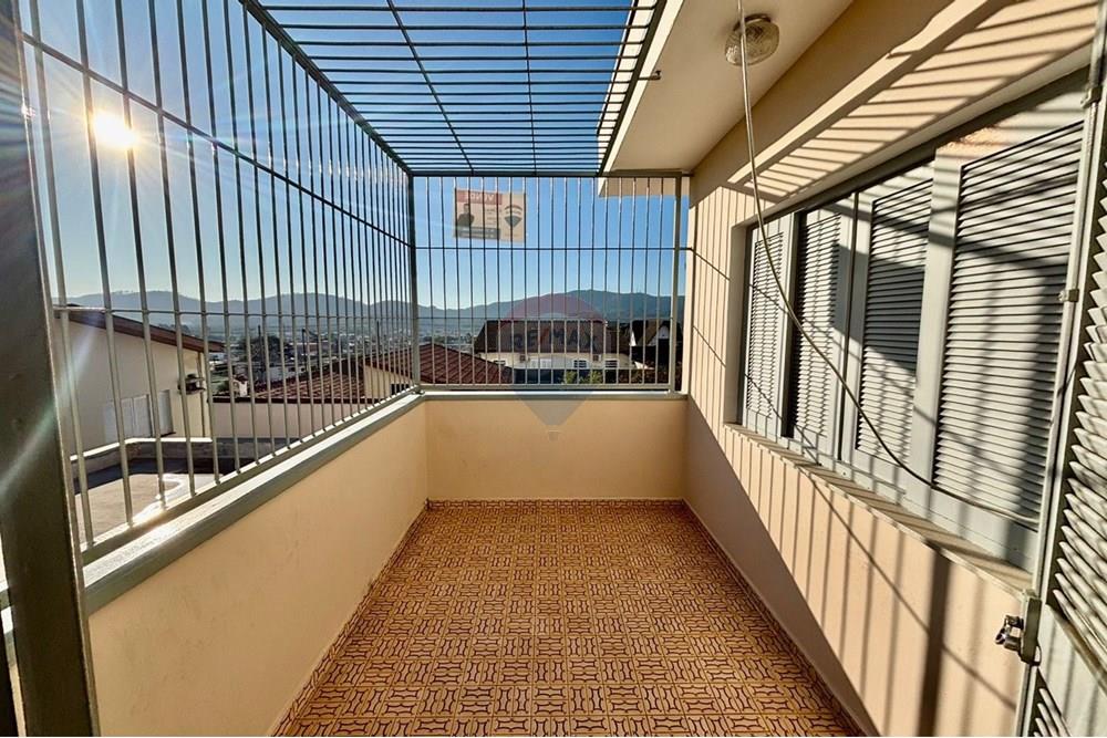 Sobrado - Venda - Mogi das Cruzes , São Paulo - 287fc2df-048d-443d-8a2c-c9d487d5286e.jpg - 630281081-30