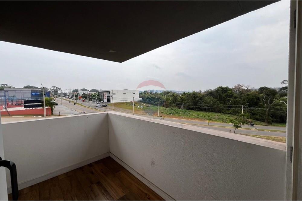 Casa - Alugar - Araçoiaba da Serra , São Paulo - Imagem do WhatsApp de 2024-10-13 à(s) 09.24.04_5bd75ca9.jpg - 630591061-152