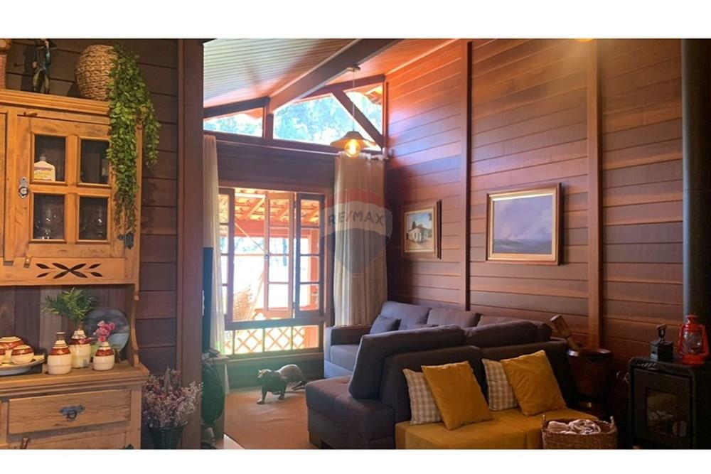 Chácara / Sítio / Fazenda - Venda - Mogi das Cruzes , São Paulo - IMG-20250716-WA0026.jpg - 631491001-112