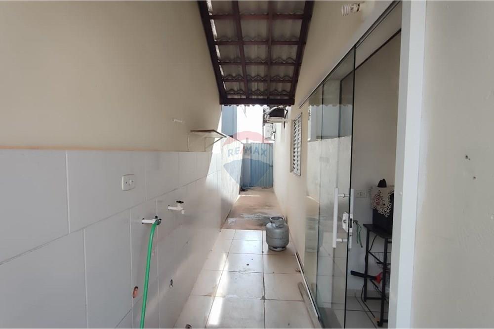 Casa - Venda - Lins , São Paulo - WhatsApp Image 2026-01-15 at 16.22.16 (2).jpeg - 630511044-45