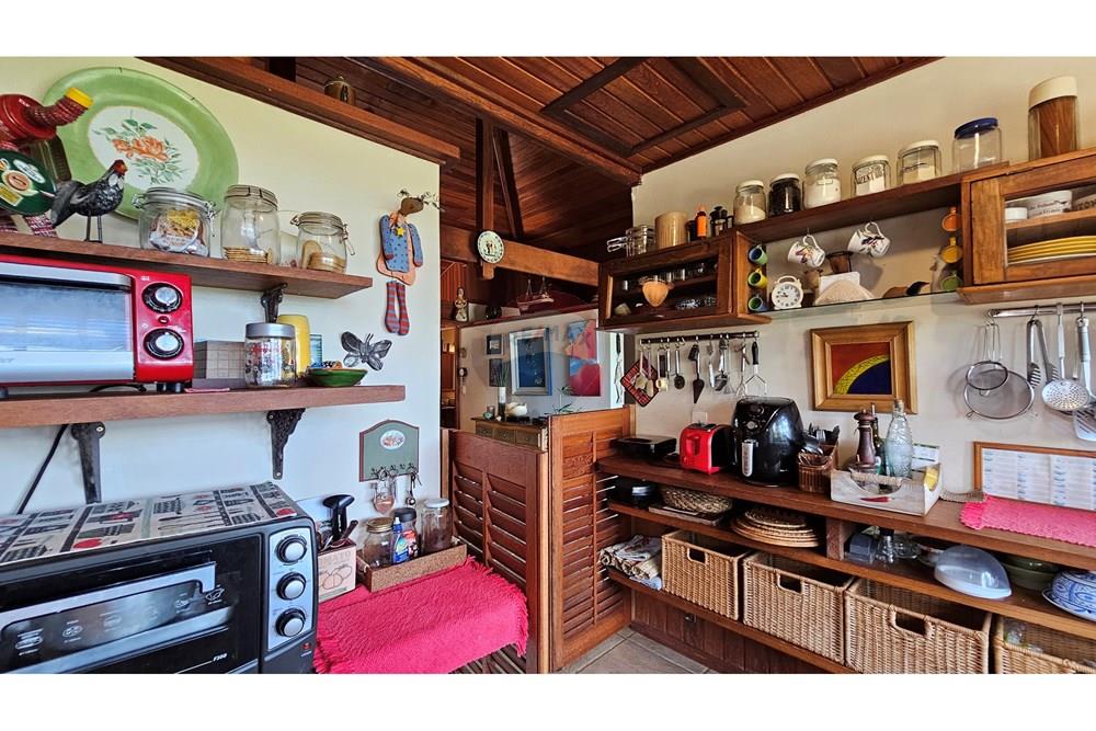 Casa de Condomínio - Venda - Petrópolis , Rio de Janeiro - 20260113_104332.jpg - 630131071-38