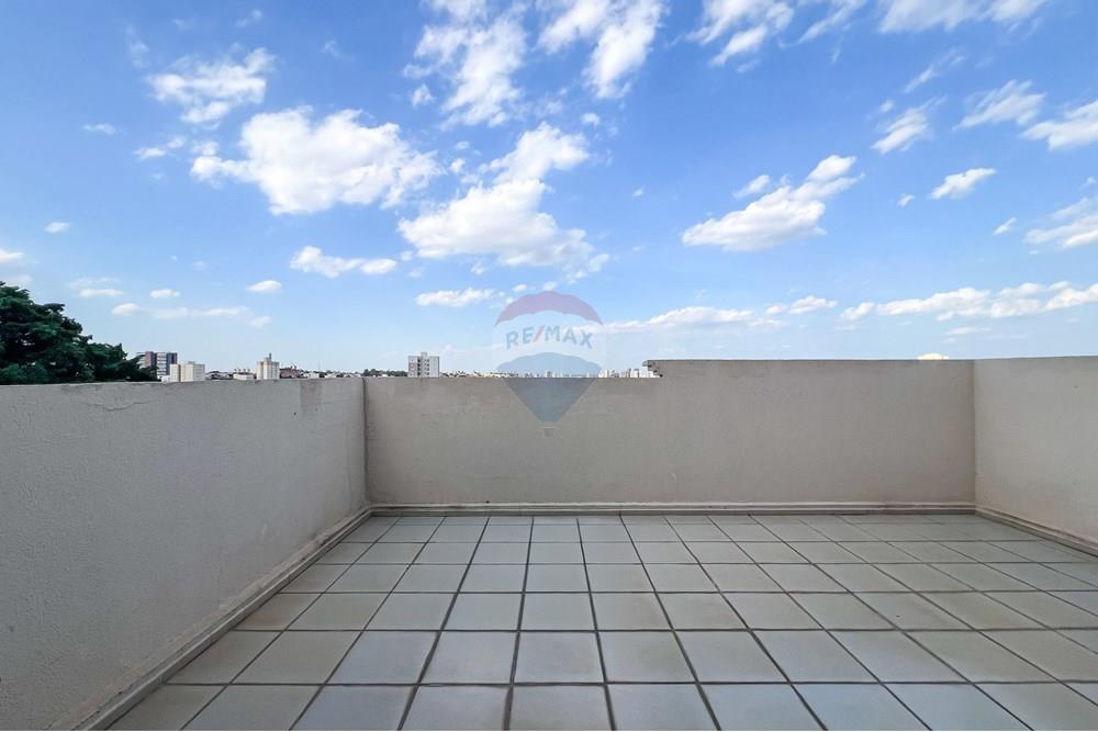 Duplex - Venda - Sorocaba , São Paulo - IMG_9045.jpg - 630601137-146