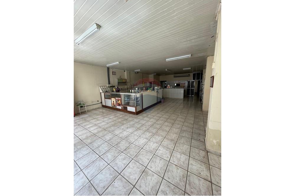 Restaurante - Alugar - Araçatuba , São Paulo - WhatsApp Image 2025-01-29 at 15.08.29.jpeg - 630541019-48