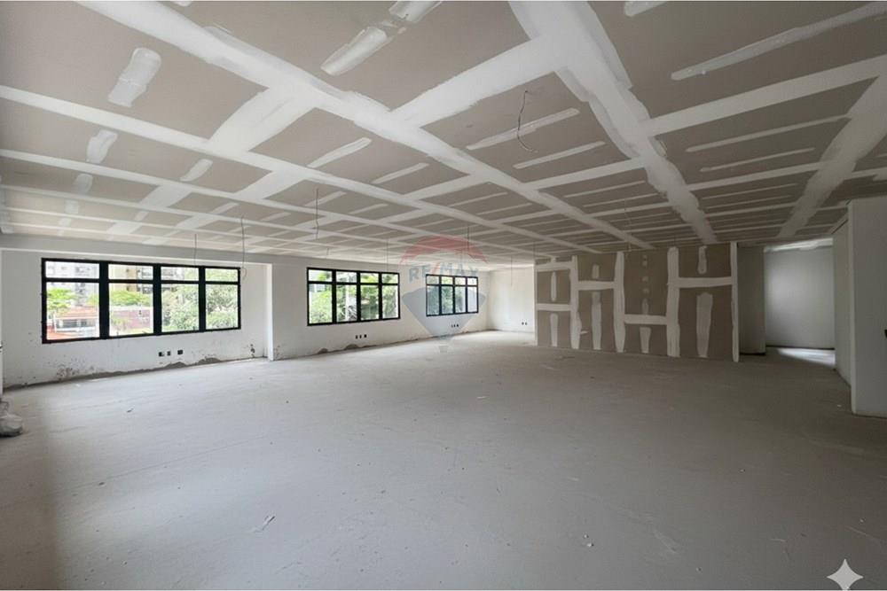 Prédio - Alugar - Santo André , São Paulo - 2 andar.jpg - 631341025-1