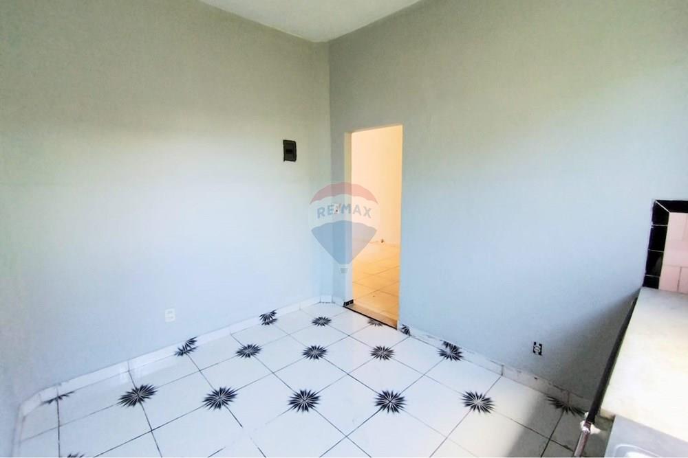 Terreno - Venda - Nova Iguaçu , Rio de Janeiro - WhatsApp Image 2026-02-01 at 20.52.30.jpeg - 630291063-39