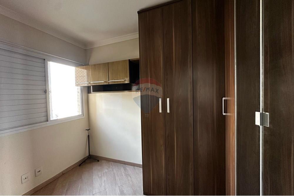 Apartamento - Alugar - Guarulhos , São Paulo - WhatsApp Image 2025-04-14 at 14.24.49 (1).jpeg - 631421001-107