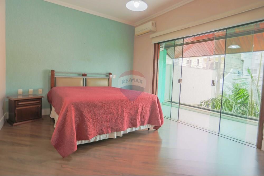 Sobrado - Venda - Sorocaba , São Paulo - IMG_7637.jpg - Quarto principal - 630601113-20