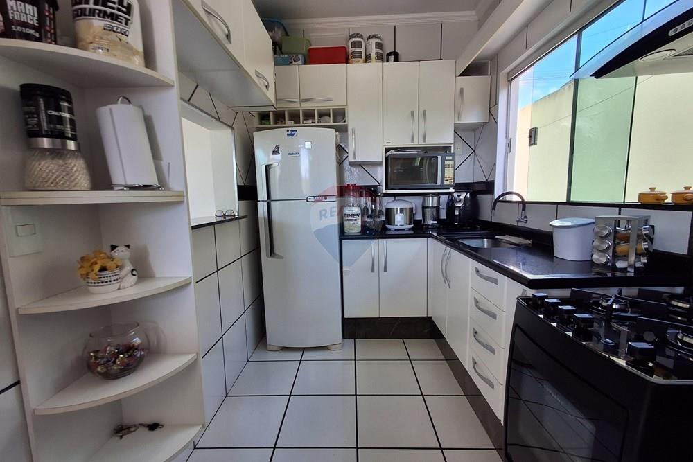 Casa - Venda - Lins , São Paulo - 20250402_142936.jpg - 630511048-44