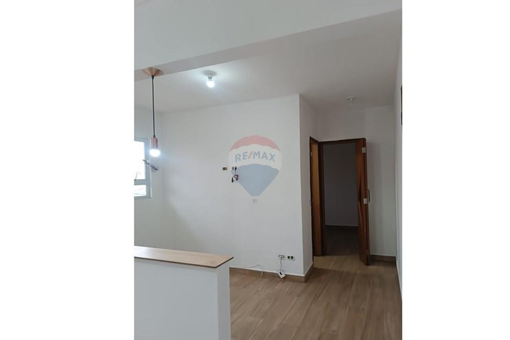 Apartamento - Alugar - Guarulhos , São Paulo - rrr9.jpeg - 630251075-266