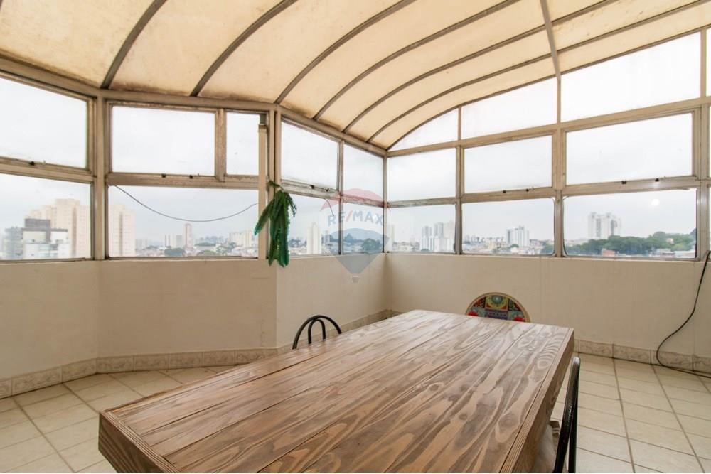 Duplex - Venda - Guarulhos , São Paulo - 22-2.jpg - 631271004-73
