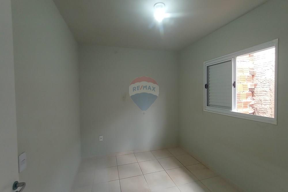 Casa - Venda - Lins , São Paulo - 8.jpg - 630511048-47