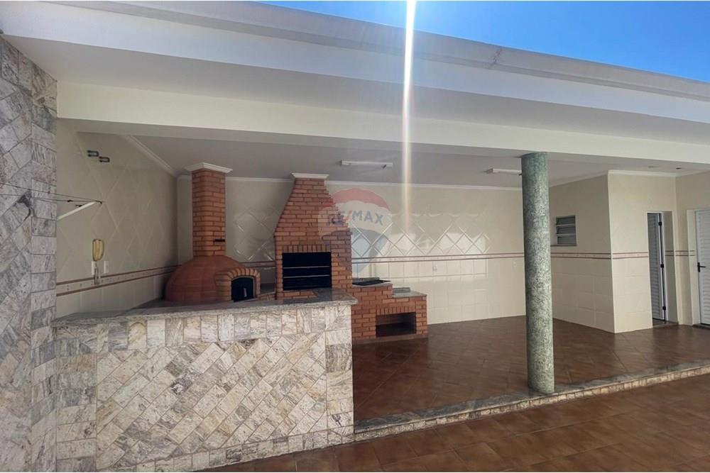 Casa - Alugar - Sorocaba , São Paulo - WhatsApp Image 2025-11-11 at 10.11.59 (34).jpeg - 630591093-227