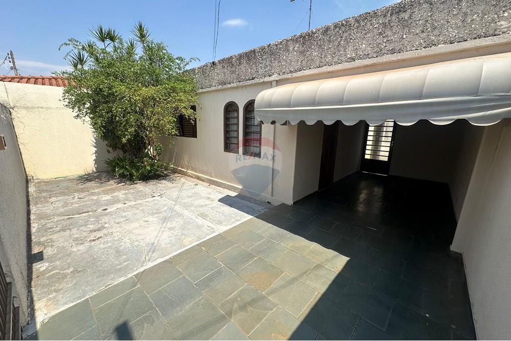 Casa - Venda - Lins , São Paulo - WhatsApp Image 2025-10-06 at 17.22.19 (3).jpeg - 631011016-84