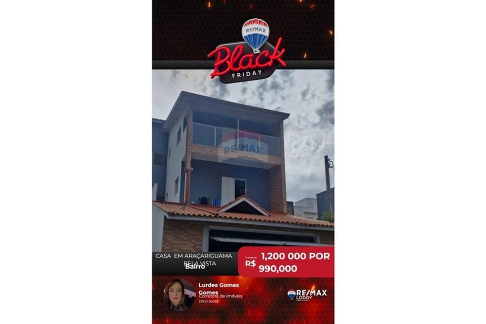 Sobrado - Venda - Araçariguama , São Paulo - WhatsApp Image 2025-11-29 at 11.43.21.jpeg - 631601016-3