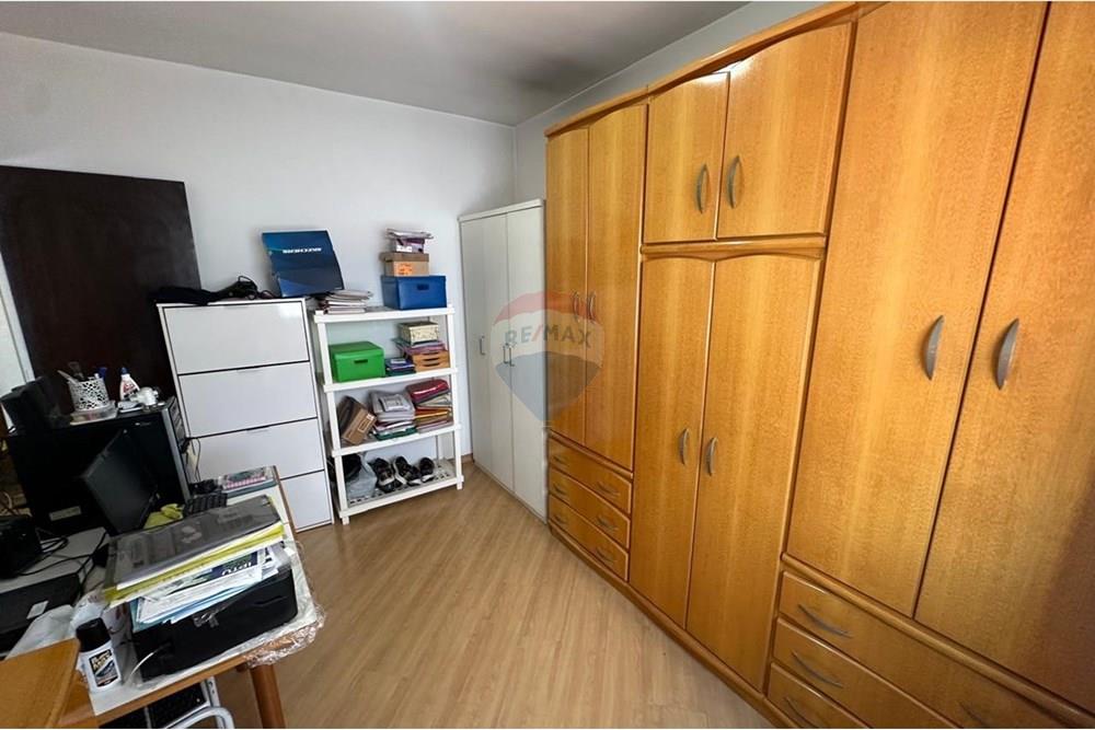 Sobrado - Alugar - Guarulhos , São Paulo - WhatsApp Image 2025-08-20 at 08.59.22 (2).jpeg - 630251100-54