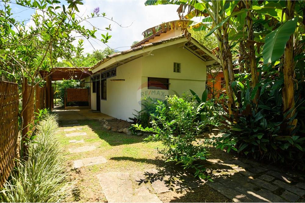 Casa - Venda - Ilhabela , São Paulo - coc-67.jpg - 630951011-42