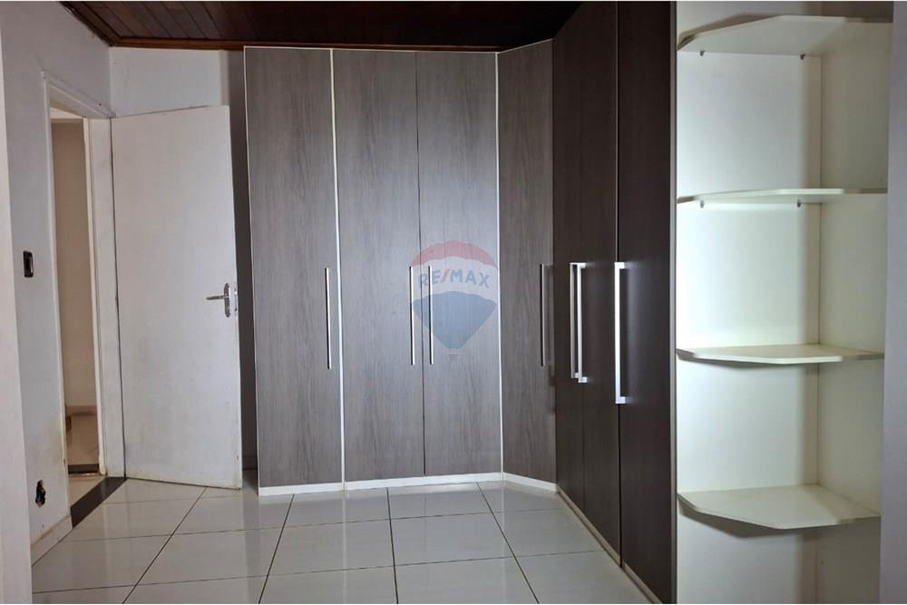 Casa - Venda - Lins , São Paulo - WhatsApp Image 2025-08-28 at 13.28.21.jpeg - 630511048-28