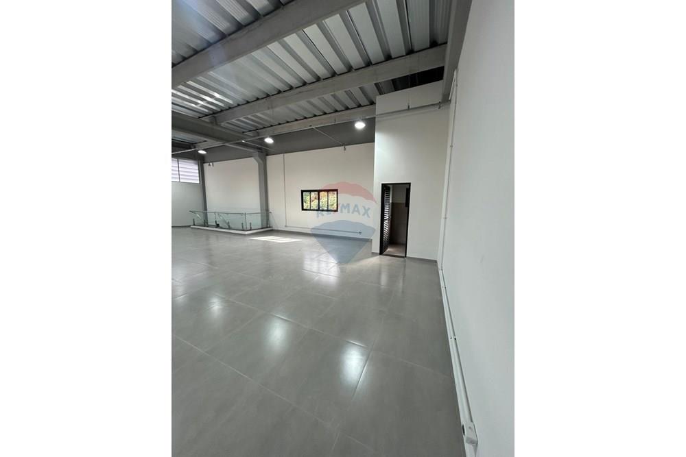 Galpão - Alugar - Arujá , São Paulo - WhatsApp Image 2026-01-12 at 11.45.091.jpeg - 631491001-260