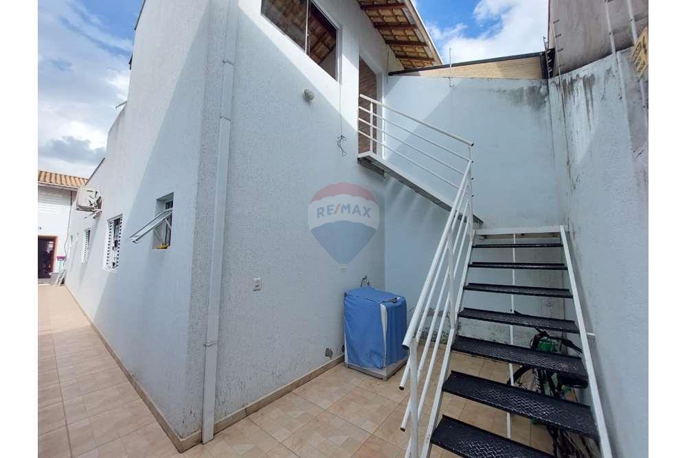 Casa - Alugar - Taubaté , São Paulo - WhatsApp Image 2024-02-21 at 16.11.54.jpeg - 630961004-475