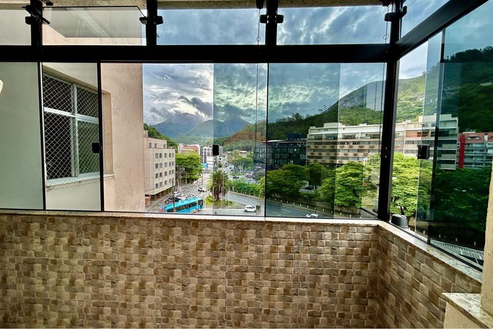 Apartamento - Venda - Nova Friburgo , Rio de Janeiro - IMG_1987.jpeg - 630551055-131