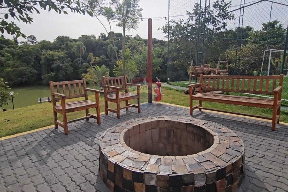 Casa de Condomínio - Venda - Sorocaba , São Paulo - Screenshot_20250616_150529_Gallery.jpg - 630601129-37