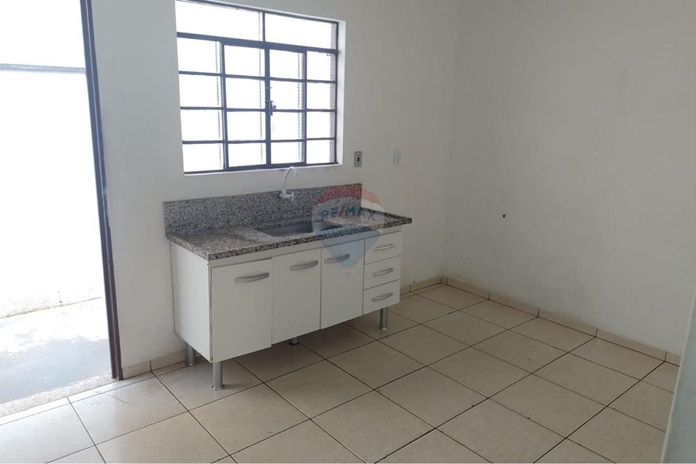 Casa - Alugar - Tupã , São Paulo - WhatsApp Image 2026-02-20 at 16.12.46 (1).jpeg - 630151019-213