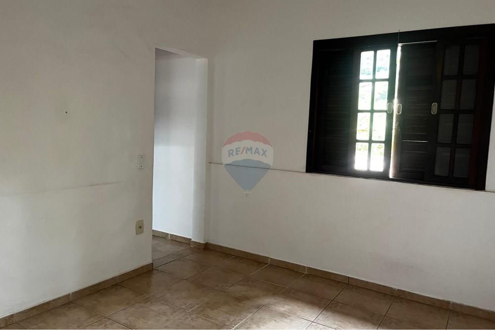 Casa - Alugar - Ilhabela , São Paulo - bae31e88-fc4a-4536-8cdf-c85fc8e0da8f.jpg - 690881028-28