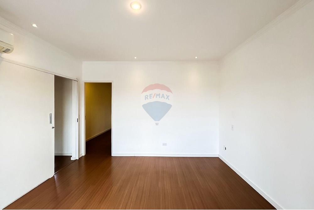 Casa - Venda - Votorantim , São Paulo - IMG-20251105-WA0614.jpg - 630591129-78