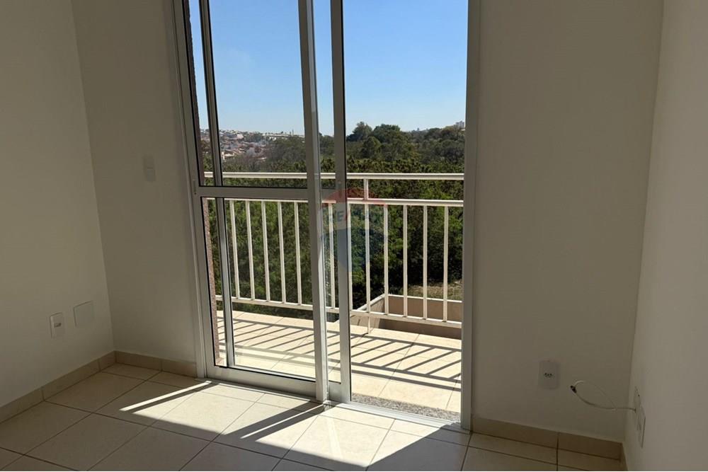 Apartamento - Alugar - Sorocaba , São Paulo - 5.jpeg - 630601093-143