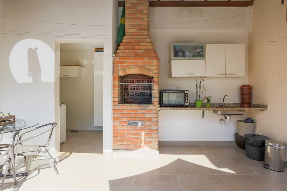 Apartamento - Venda - Sorocaba , São Paulo - IMG_5456.jpg - 630601296-4